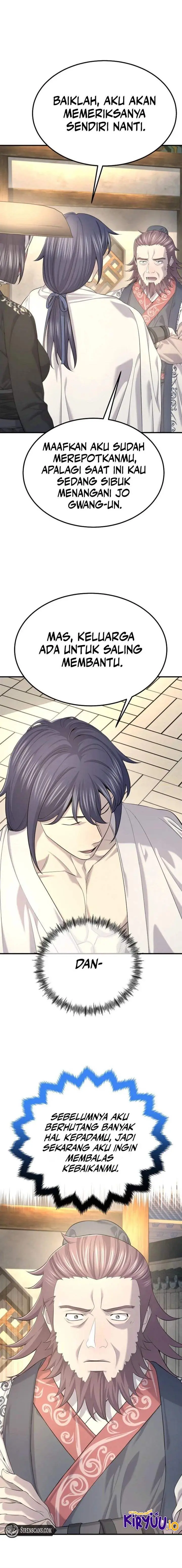 image-komik-monopolizing-all-opportunities-chapter-25-6/24