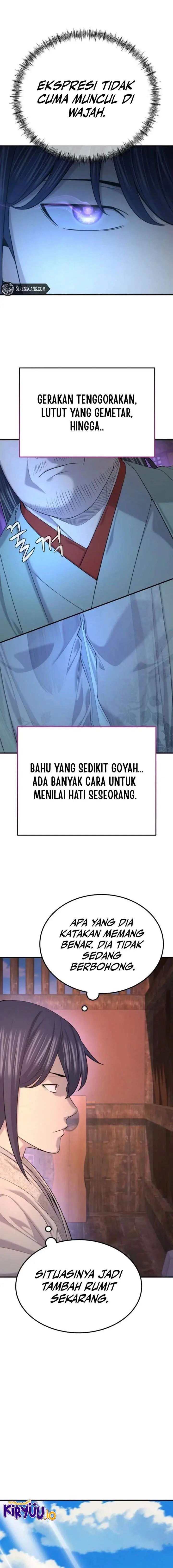 image-komik-monopolizing-all-opportunities-chapter-25-8/24