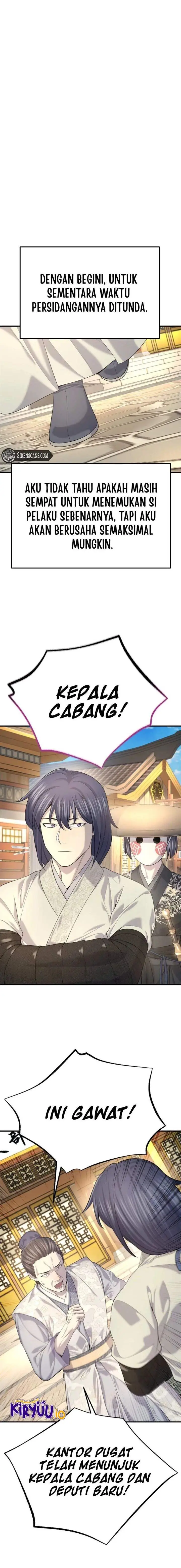 image-komik-monopolizing-all-opportunities-chapter-25-12/24