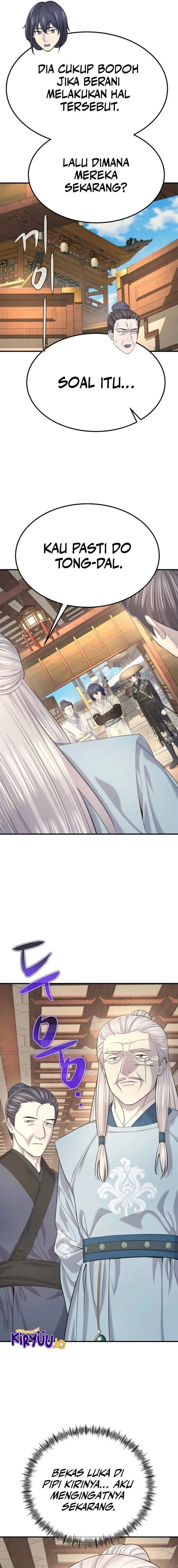 image-komik-monopolizing-all-opportunities-chapter-25-13/24