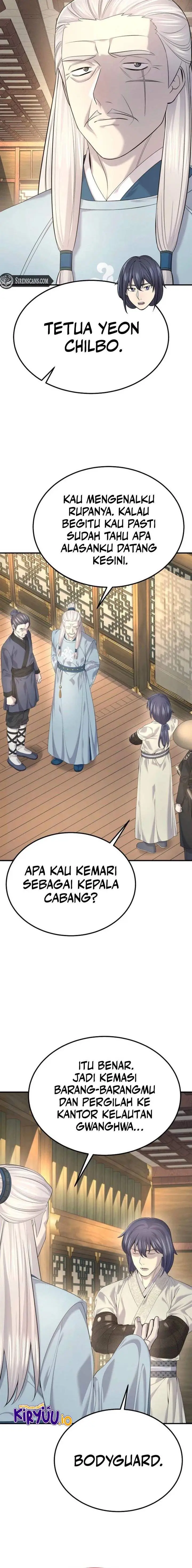 image-komik-monopolizing-all-opportunities-chapter-25-14/24