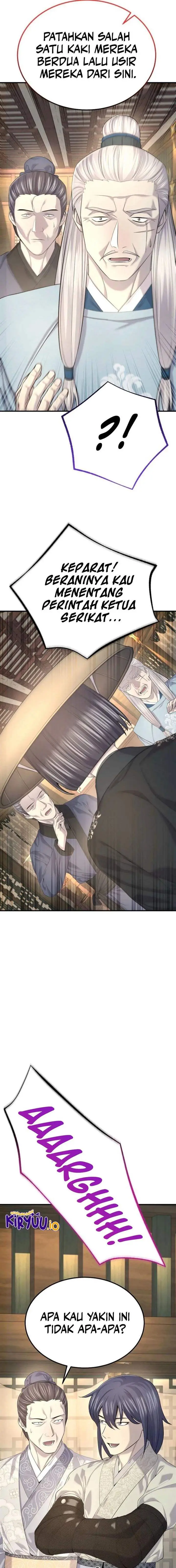 image-komik-monopolizing-all-opportunities-chapter-25-15/24