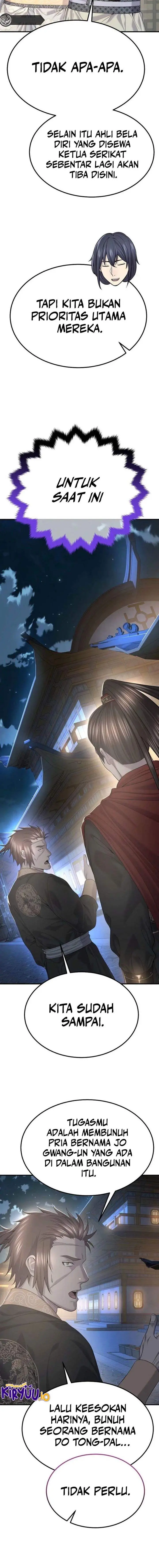 image-komik-monopolizing-all-opportunities-chapter-25-16/24