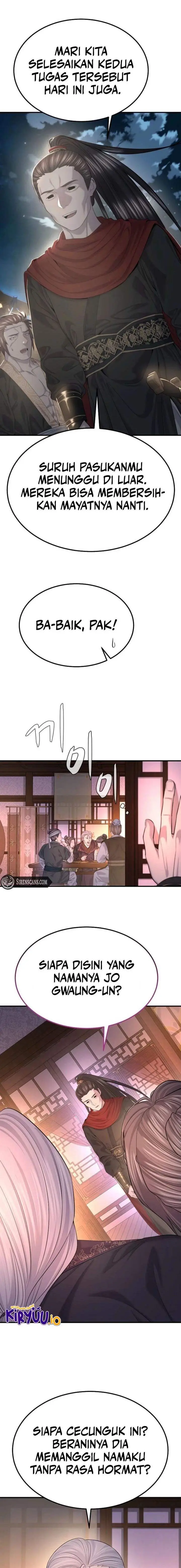 image-komik-monopolizing-all-opportunities-chapter-25-17/24