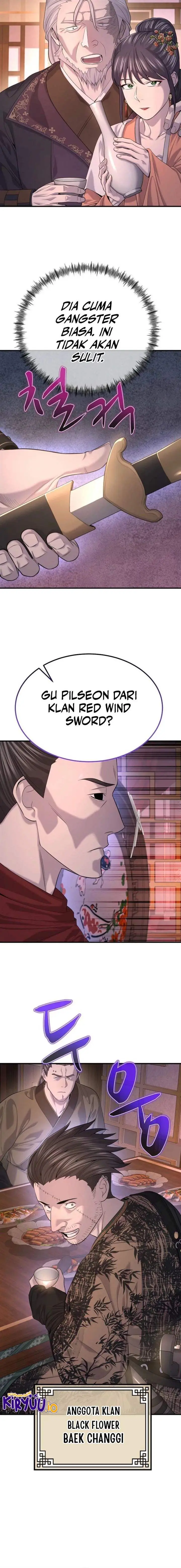 image-komik-monopolizing-all-opportunities-chapter-25-18/24