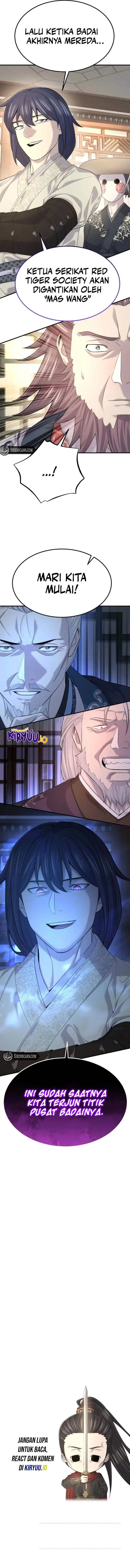 image-komik-monopolizing-all-opportunities-chapter-25-21/24