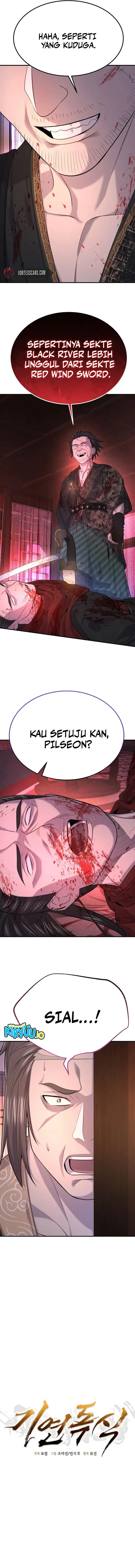 image-komik-monopolizing-all-opportunities-chapter-26-1/18