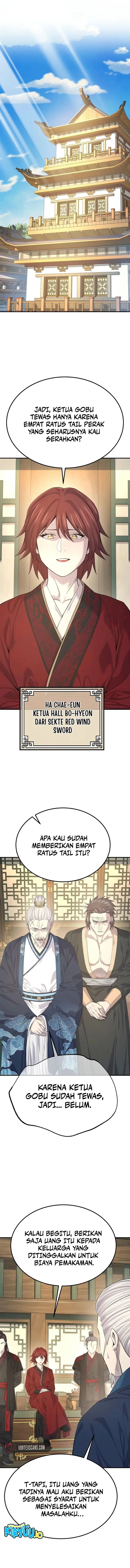 image-komik-monopolizing-all-opportunities-chapter-26-2/18