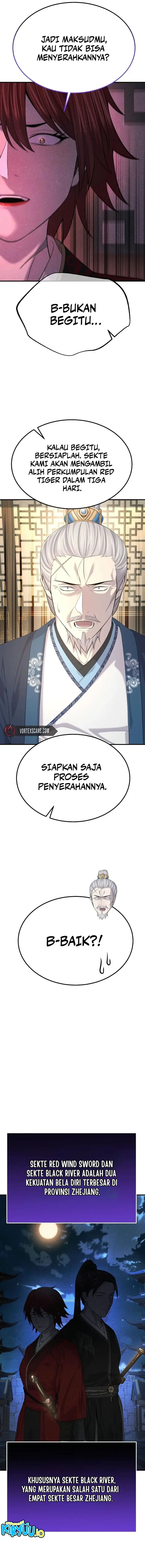 image-komik-monopolizing-all-opportunities-chapter-26-3/18