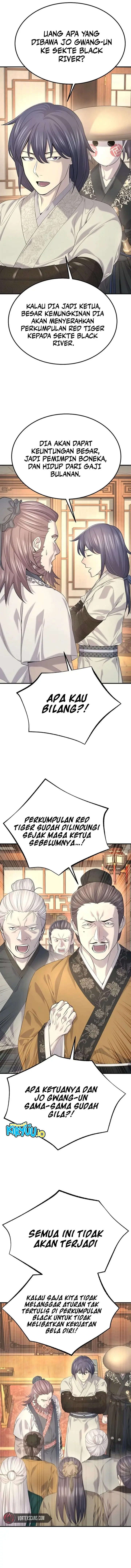 image-komik-monopolizing-all-opportunities-chapter-26-4/18