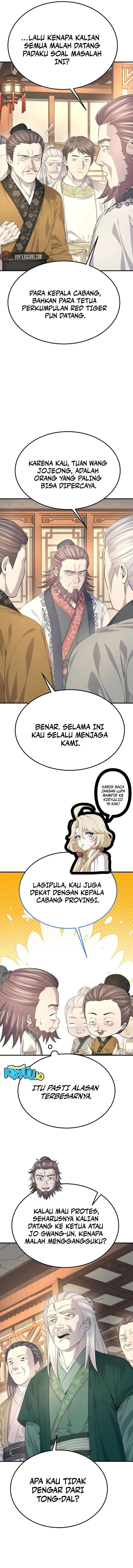 image-komik-monopolizing-all-opportunities-chapter-26-5/18