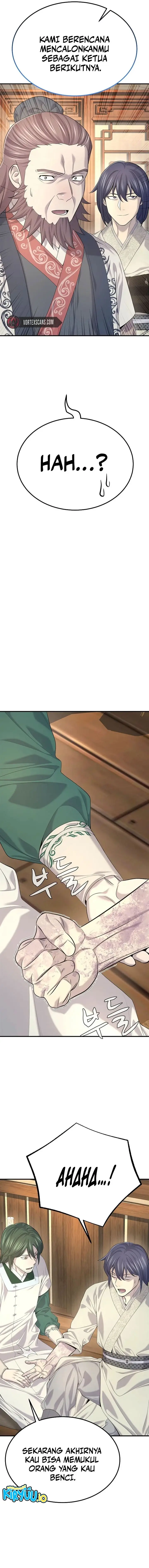 image-komik-monopolizing-all-opportunities-chapter-26-6/18