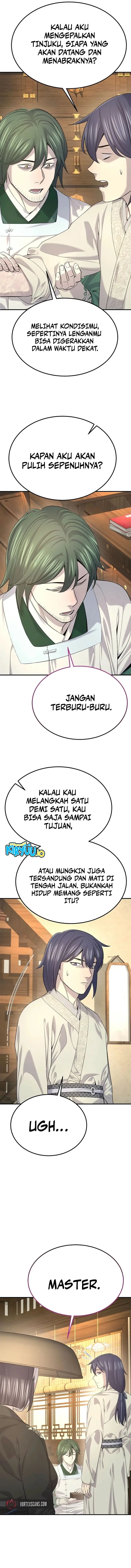 image-komik-monopolizing-all-opportunities-chapter-26-7/18