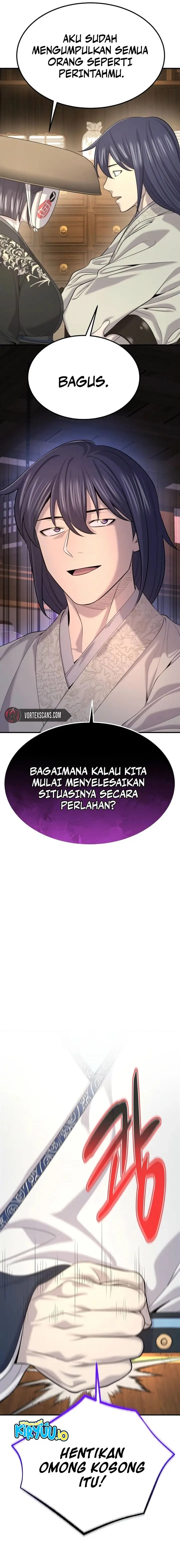 image-komik-monopolizing-all-opportunities-chapter-26-8/18