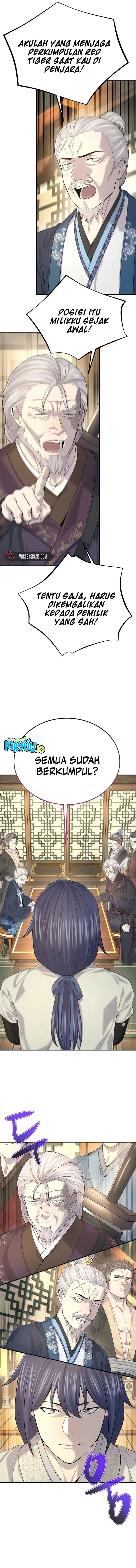 image-komik-monopolizing-all-opportunities-chapter-26-9/18