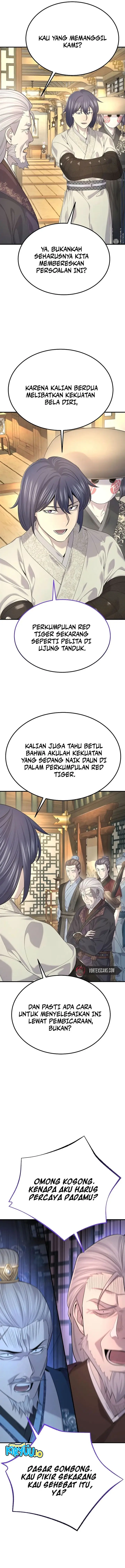 image-komik-monopolizing-all-opportunities-chapter-26-10/18