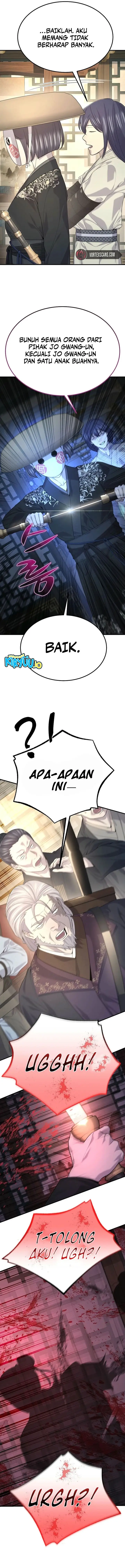 image-komik-monopolizing-all-opportunities-chapter-26-11/18