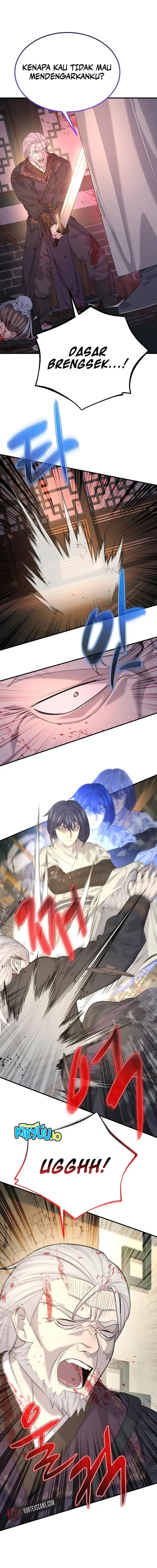 image-komik-monopolizing-all-opportunities-chapter-26-12/18