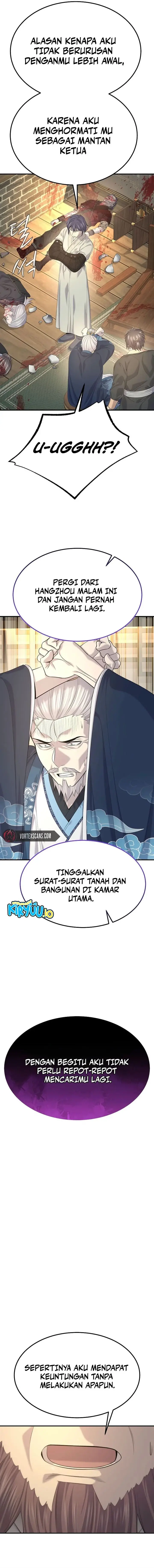 image-komik-monopolizing-all-opportunities-chapter-26-13/18
