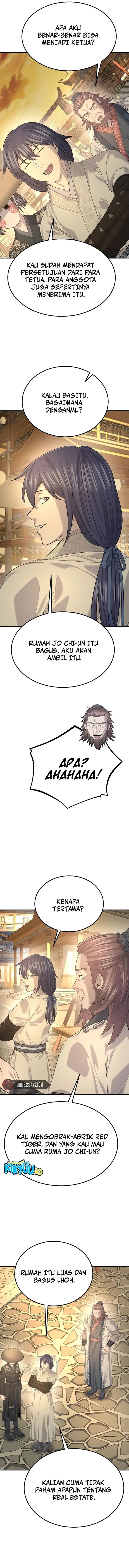 image-komik-monopolizing-all-opportunities-chapter-26-14/18