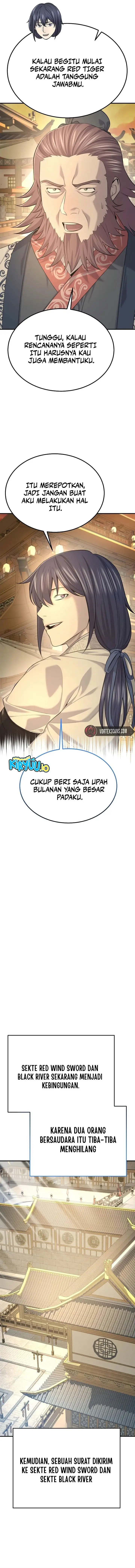 image-komik-monopolizing-all-opportunities-chapter-26-15/18