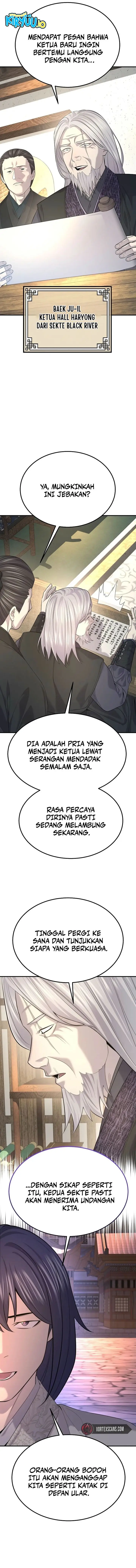 image-komik-monopolizing-all-opportunities-chapter-26-16/18