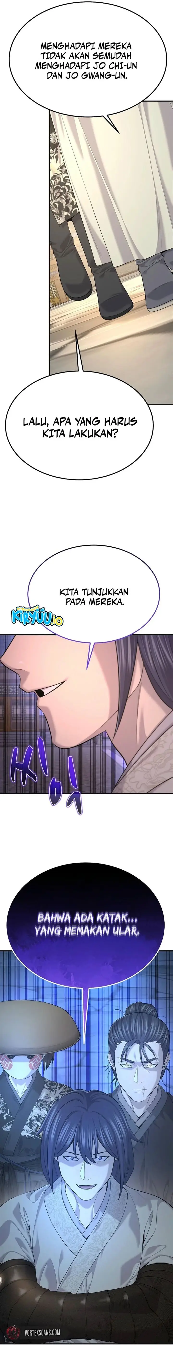 image-komik-monopolizing-all-opportunities-chapter-26-17/18