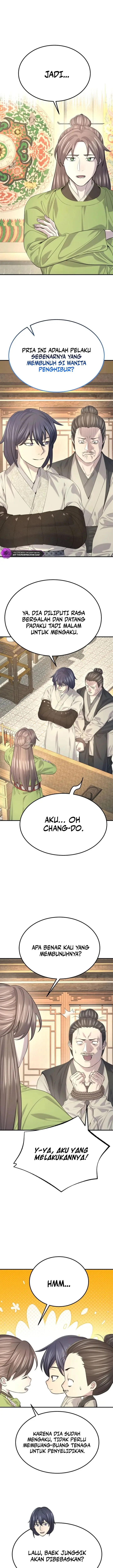 image-komik-monopolizing-all-opportunities-chapter-27-1/22