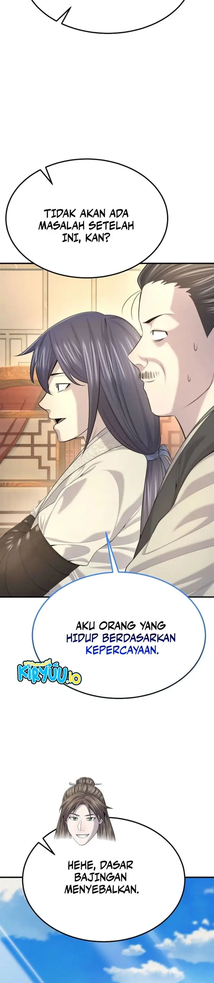 image-komik-monopolizing-all-opportunities-chapter-27-2/22