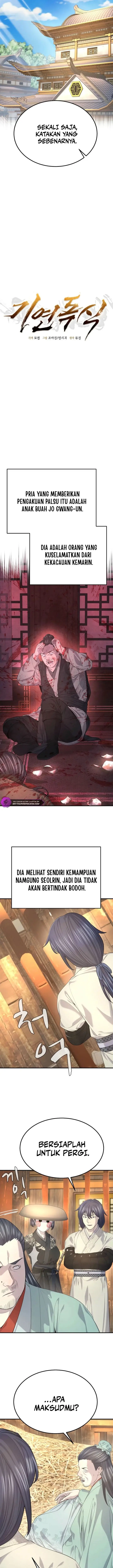 image-komik-monopolizing-all-opportunities-chapter-27-3/22