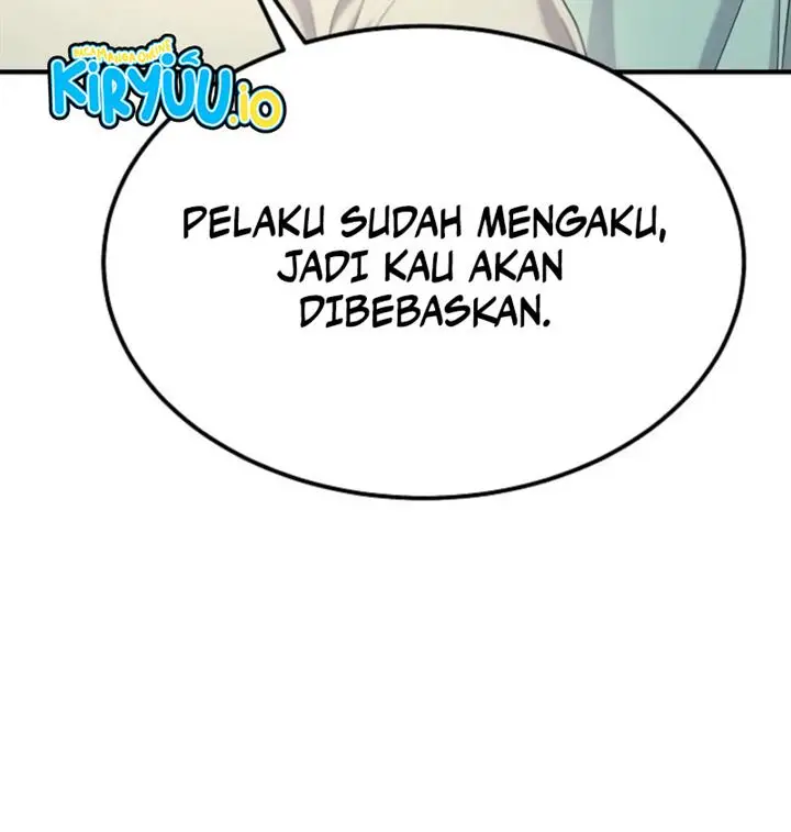 image-komik-monopolizing-all-opportunities-chapter-27-4/22