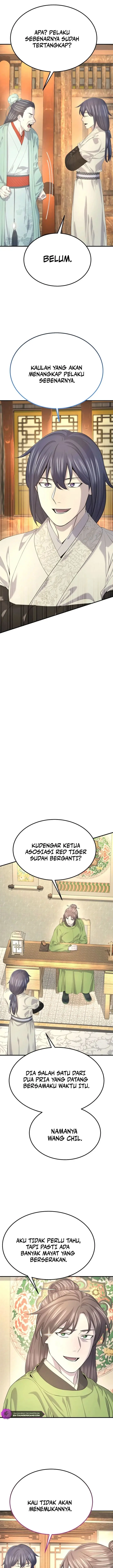 image-komik-monopolizing-all-opportunities-chapter-27-5/22