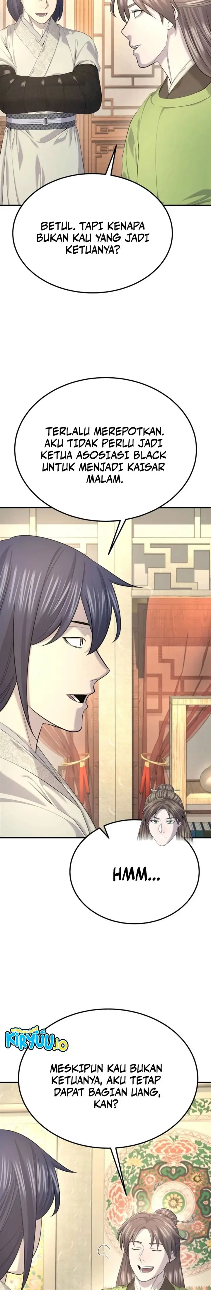 image-komik-monopolizing-all-opportunities-chapter-27-6/22