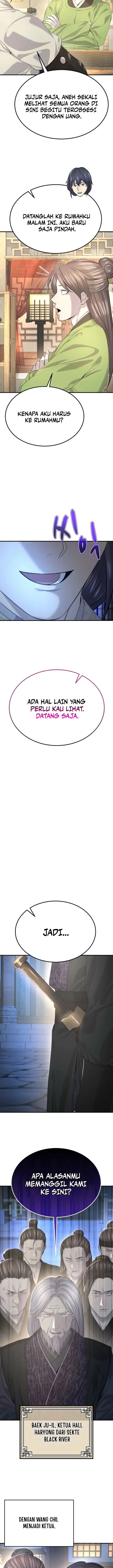 image-komik-monopolizing-all-opportunities-chapter-27-7/22