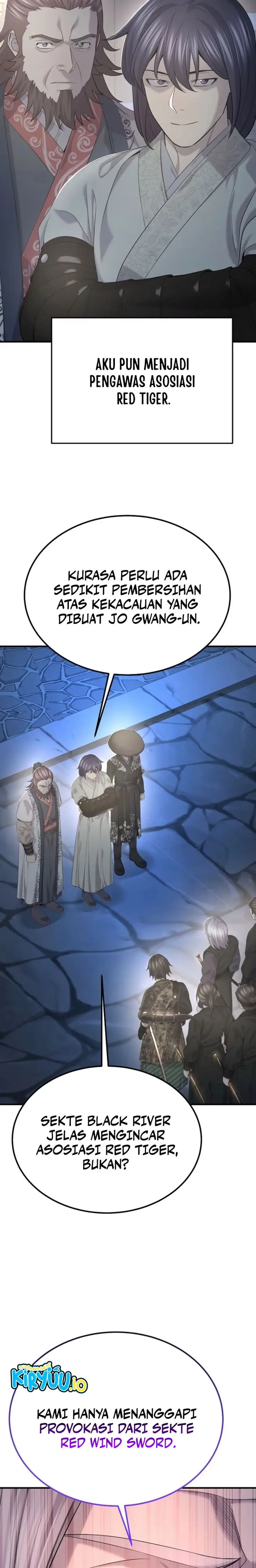 image-komik-monopolizing-all-opportunities-chapter-27-8/22