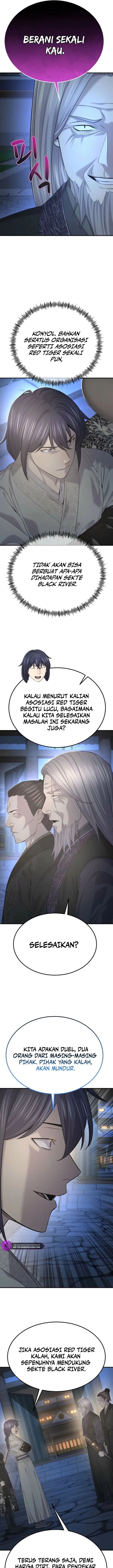 image-komik-monopolizing-all-opportunities-chapter-27-10/22