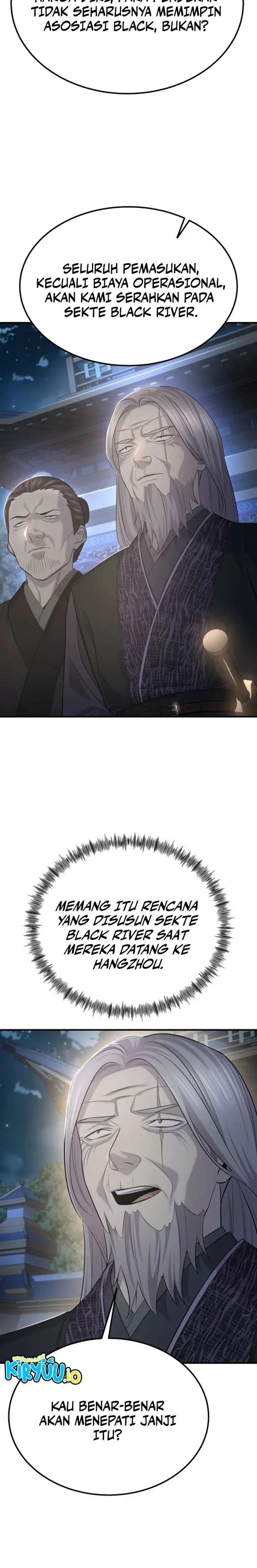 image-komik-monopolizing-all-opportunities-chapter-27-11/22