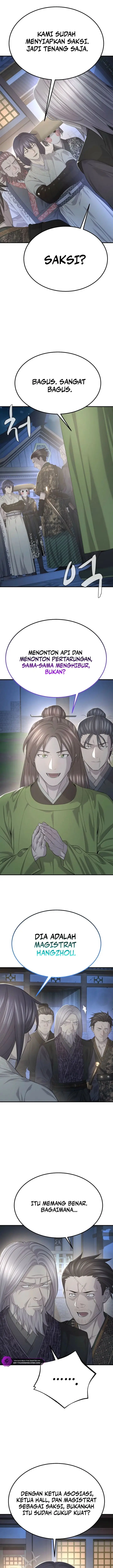 image-komik-monopolizing-all-opportunities-chapter-27-12/22