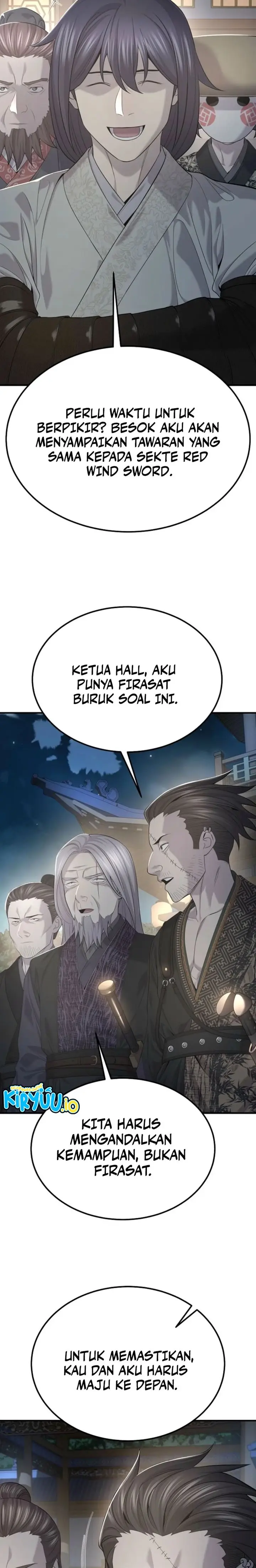 image-komik-monopolizing-all-opportunities-chapter-27-13/22