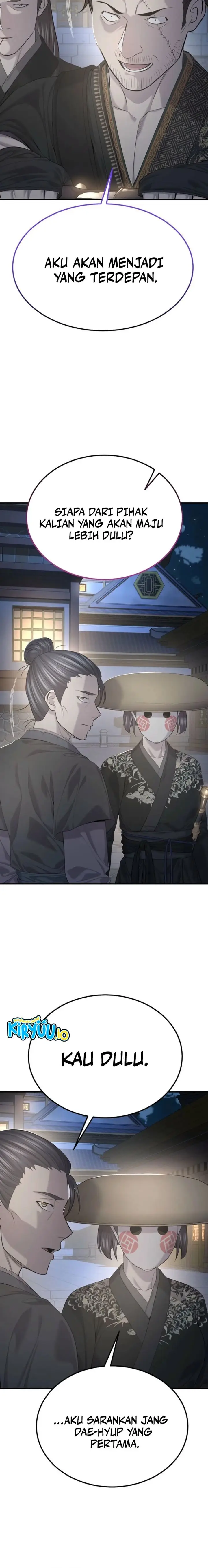 image-komik-monopolizing-all-opportunities-chapter-27-14/22