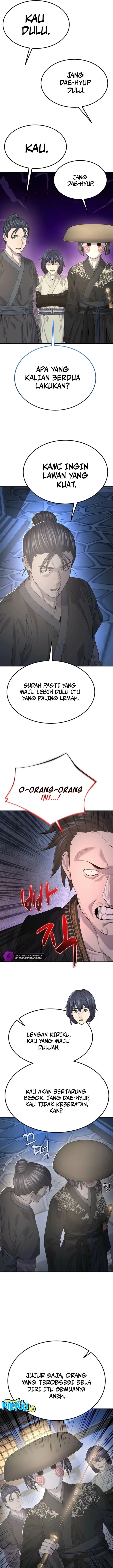 image-komik-monopolizing-all-opportunities-chapter-27-15/22