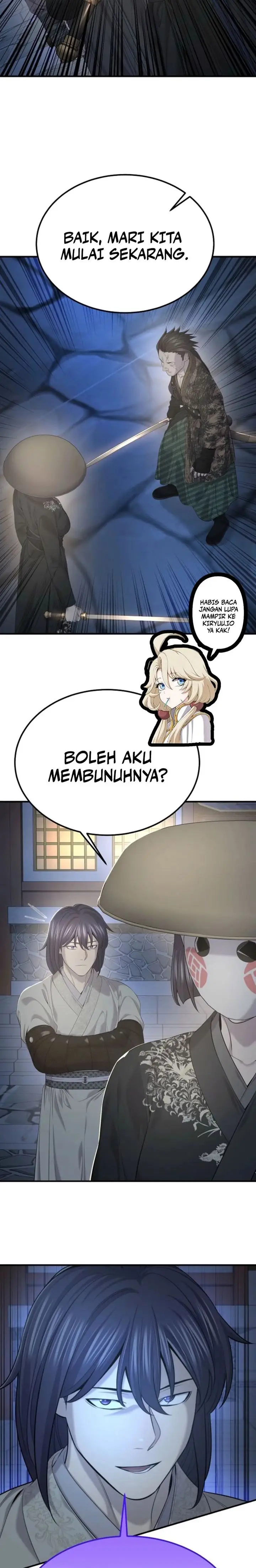 image-komik-monopolizing-all-opportunities-chapter-27-16/22