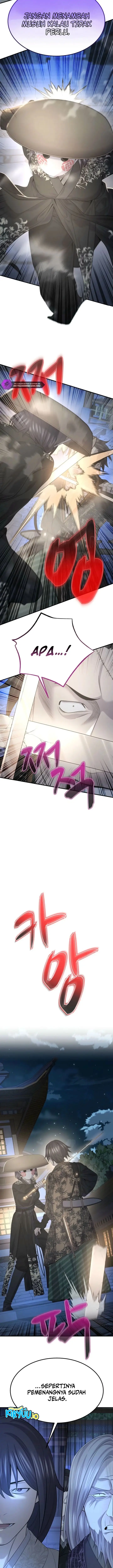 image-komik-monopolizing-all-opportunities-chapter-27-17/22