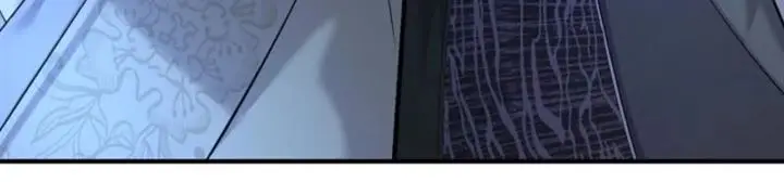 image-komik-monopolizing-all-opportunities-chapter-27-18/22