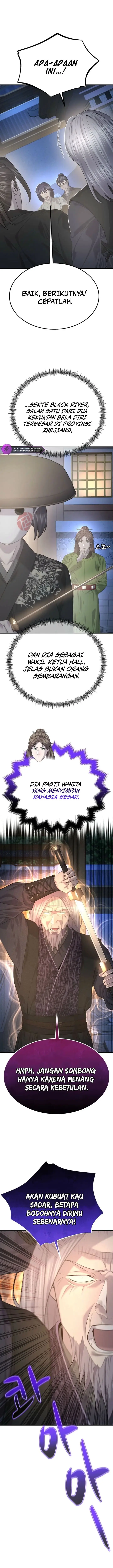 image-komik-monopolizing-all-opportunities-chapter-27-19/22