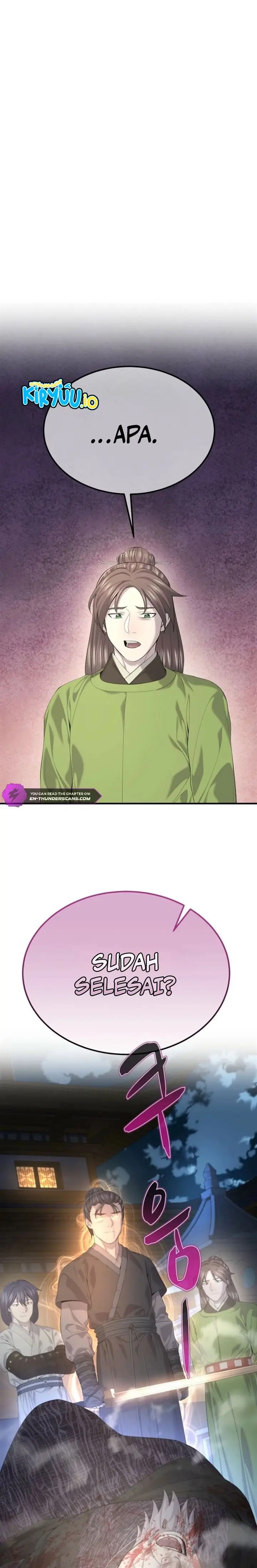 image-komik-monopolizing-all-opportunities-chapter-27-20/22