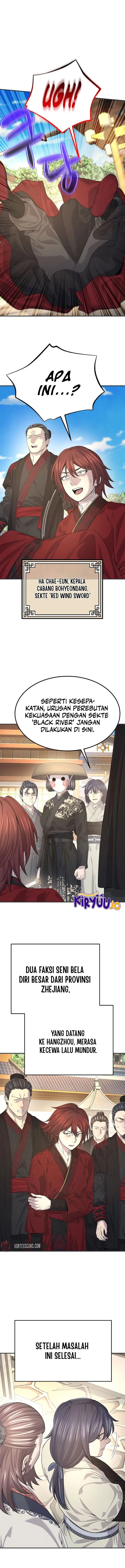 image-komik-monopolizing-all-opportunities-chapter-28-1/17