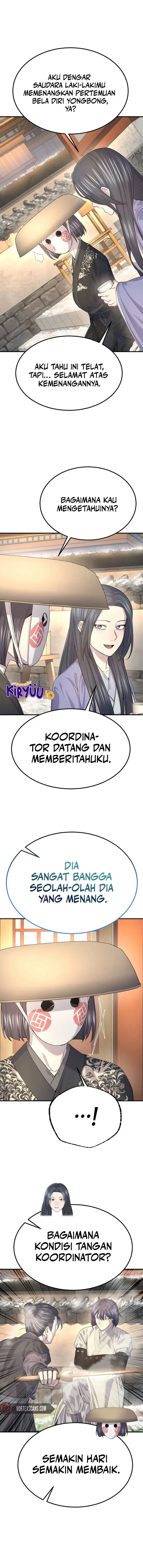 image-komik-monopolizing-all-opportunities-chapter-28-6/17