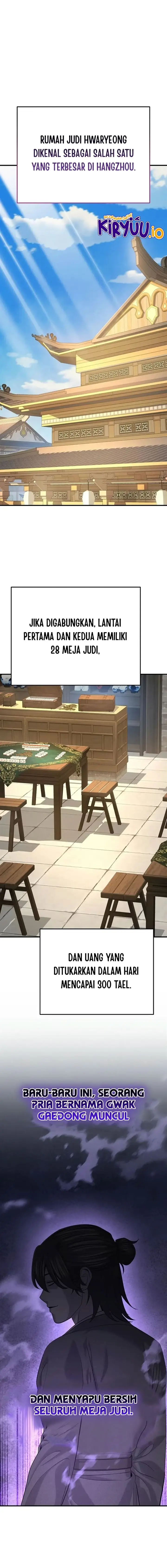 image-komik-monopolizing-all-opportunities-chapter-29-1/19