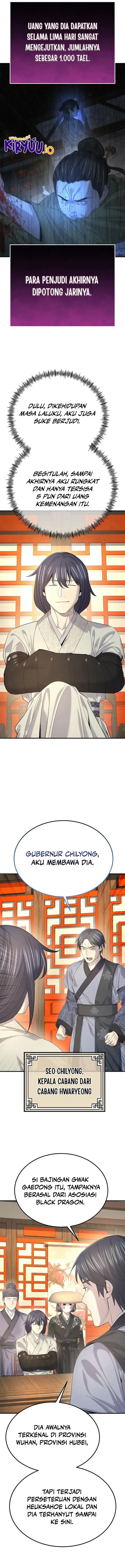 image-komik-monopolizing-all-opportunities-chapter-29-2/19